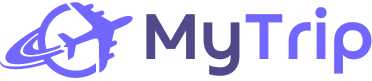 MyTrip