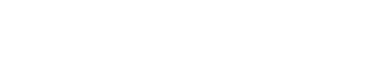 MyTrip
